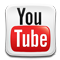 Youtube Iomega® Personal Cloud